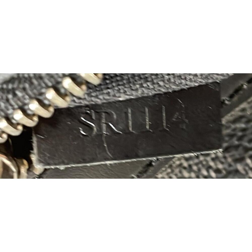 Louis Vuitton Mick Messenger Bag Damier #239003L98B - Picture 8 of 8